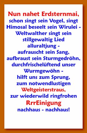 0806 Nun nahet Erdsternmai txt